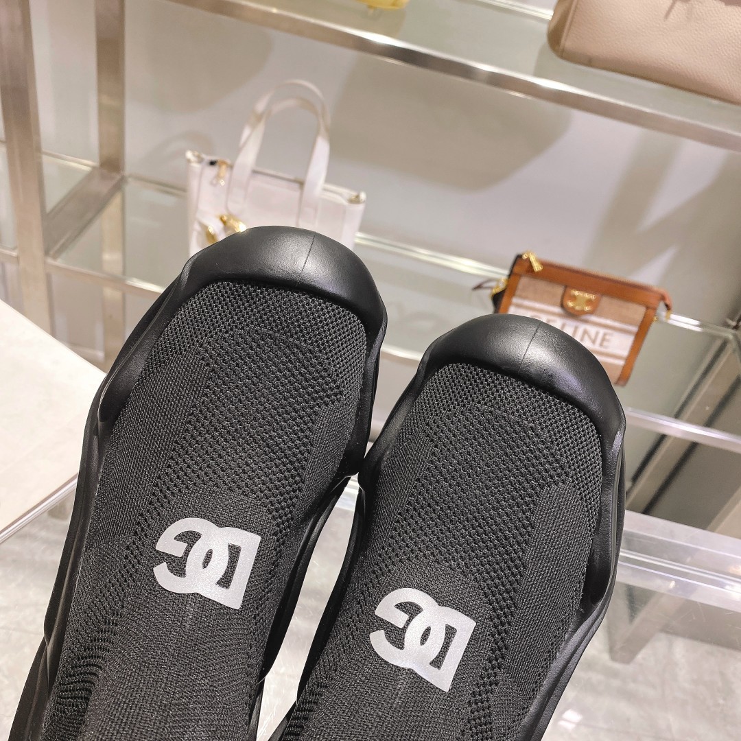 095 31123106 SIZE 35-44