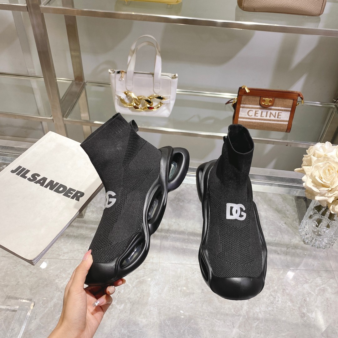 095 31123106 SIZE 35-44