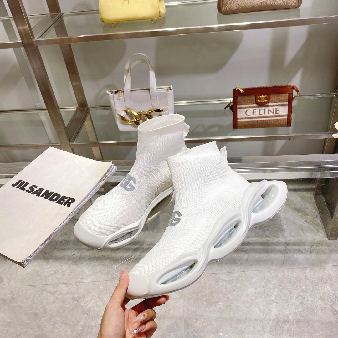 094 31123106 SIZE 35-44