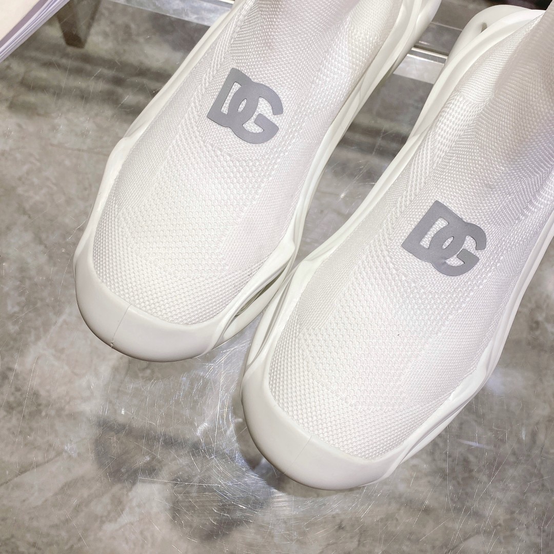 094 31123106 SIZE 35-44