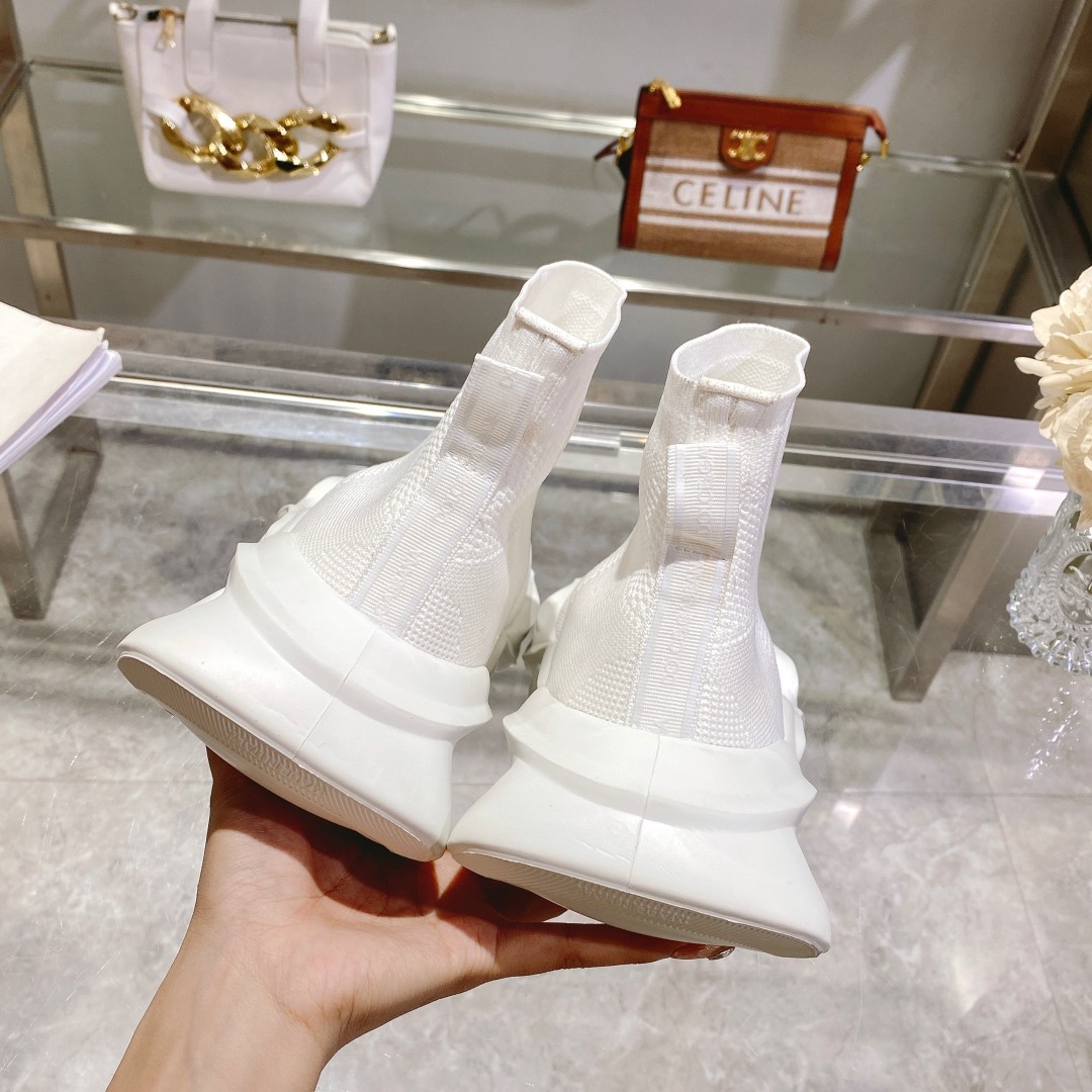 094 31123106 SIZE 35-44
