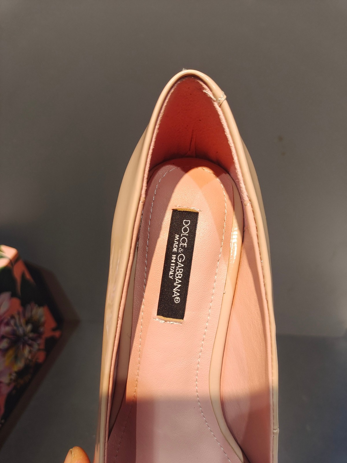 093 36123118 SIZE 35-42