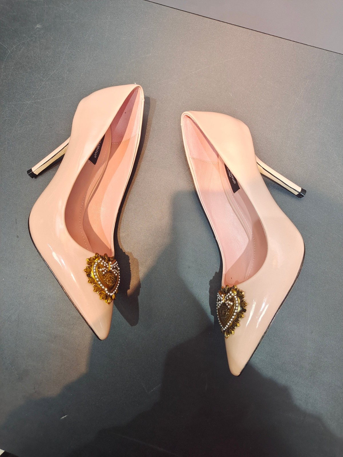 093 36123118 SIZE 35-42