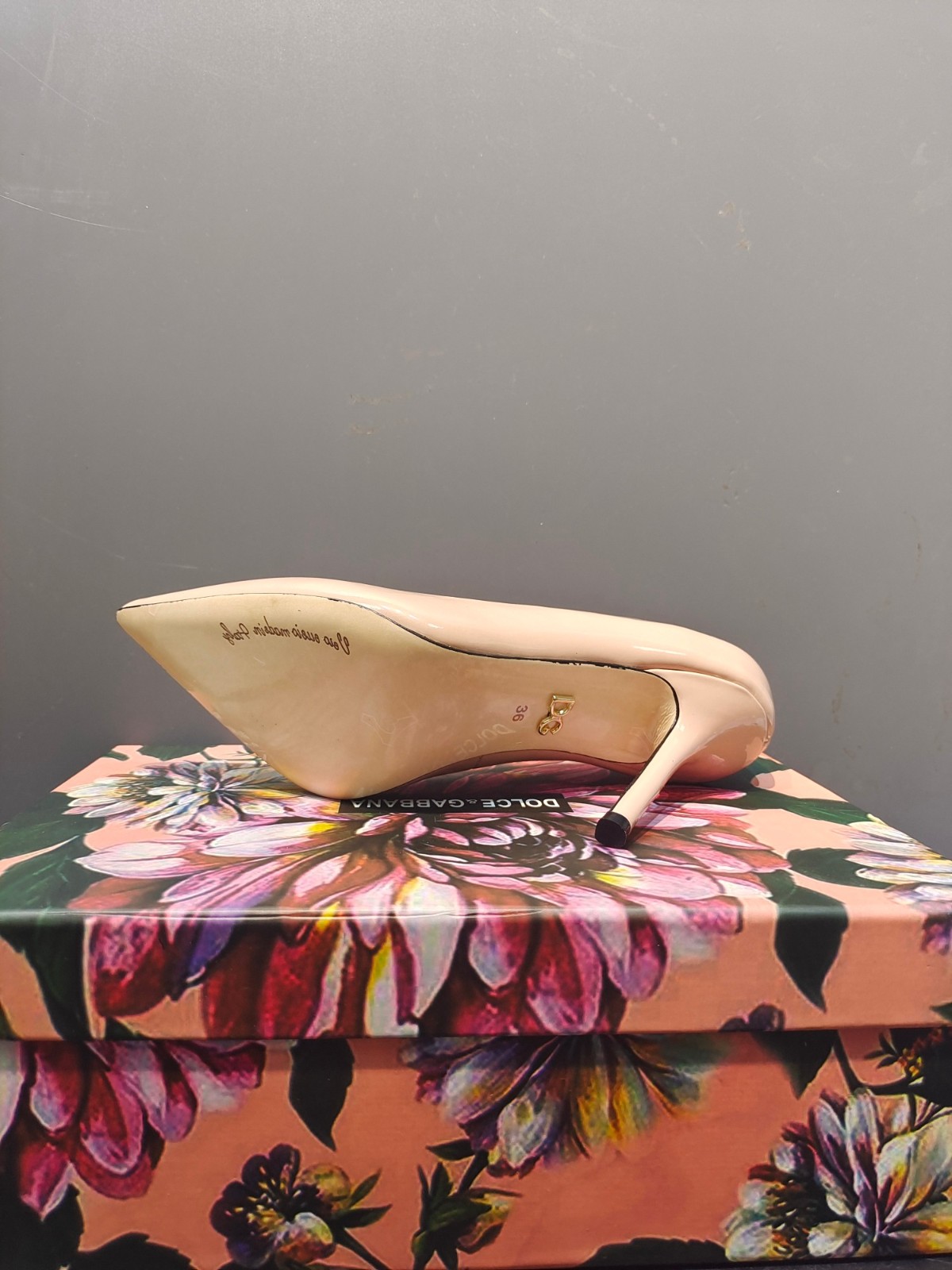 093 36123118 SIZE 35-42