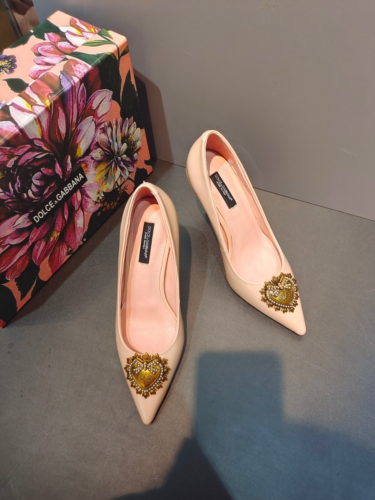 093 36123118 SIZE 35-42