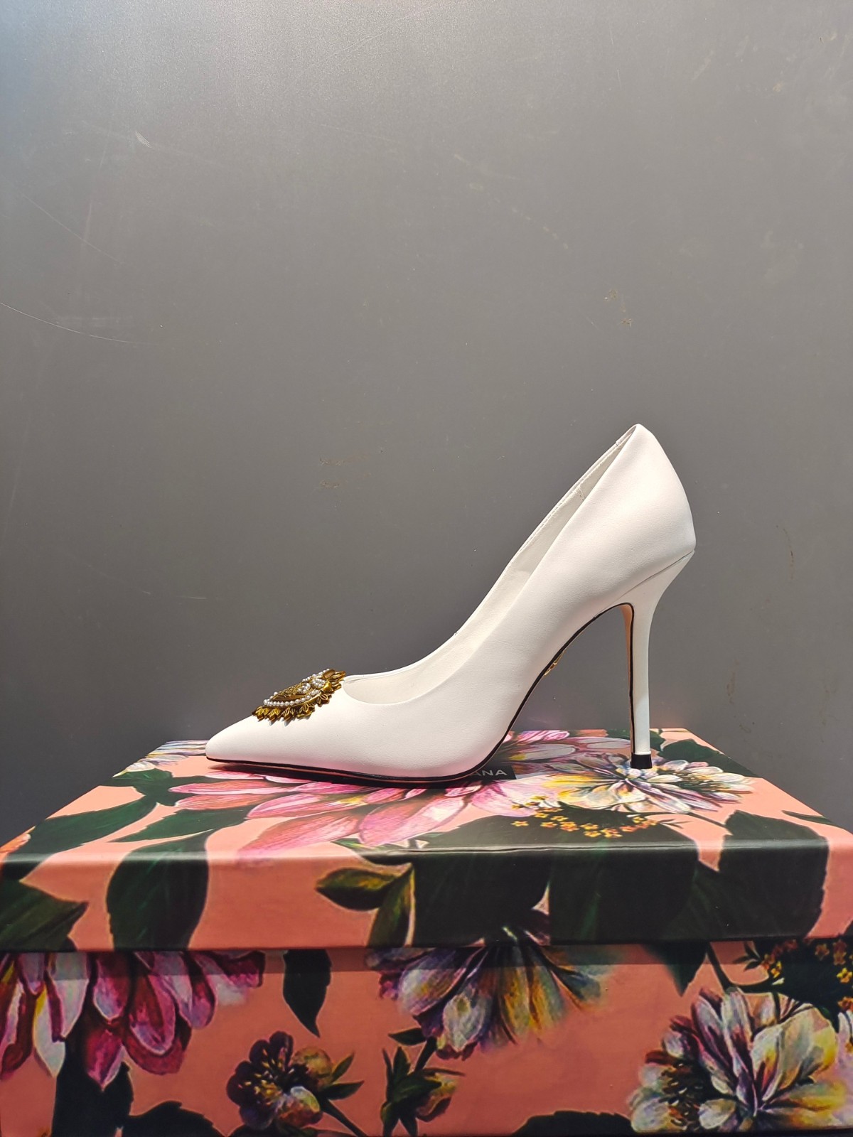 092 36123118 SIZE 35-42