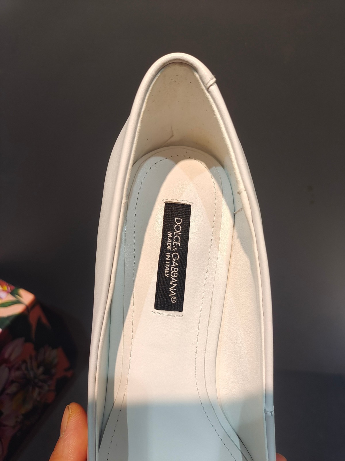 092 36123118 SIZE 35-42