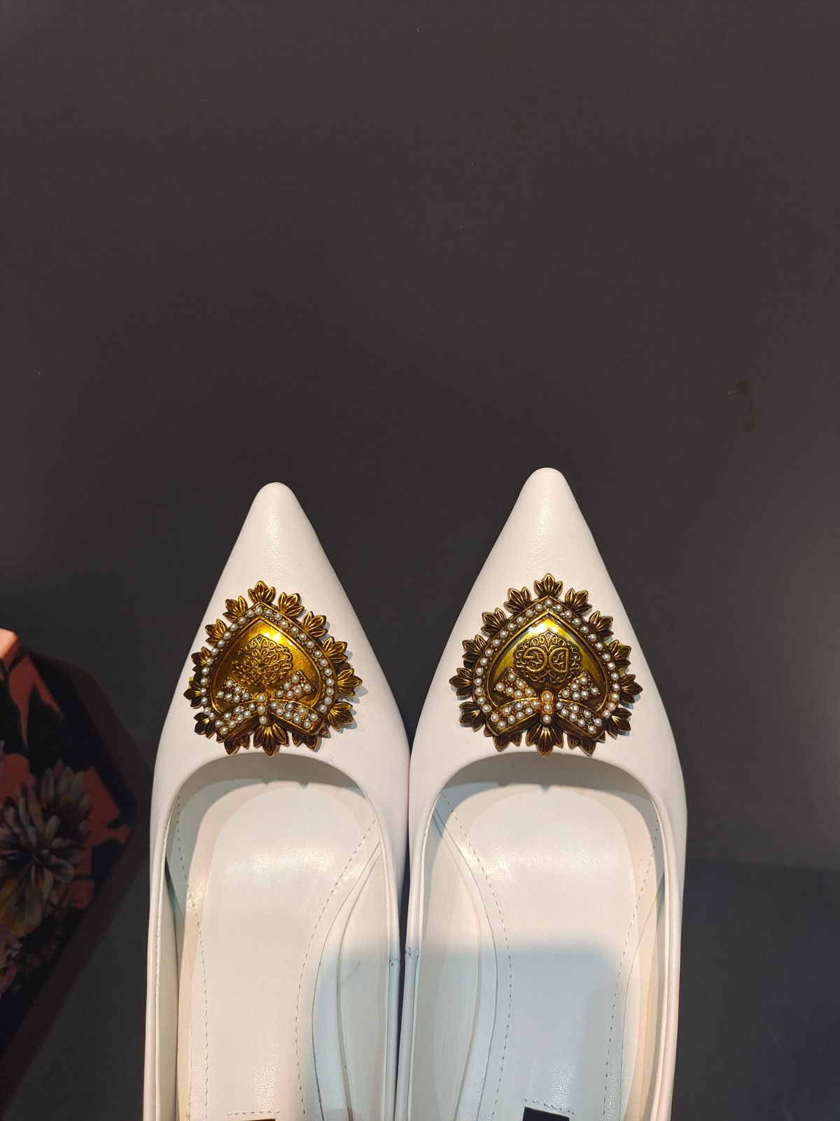 092 36123118 SIZE 35-42