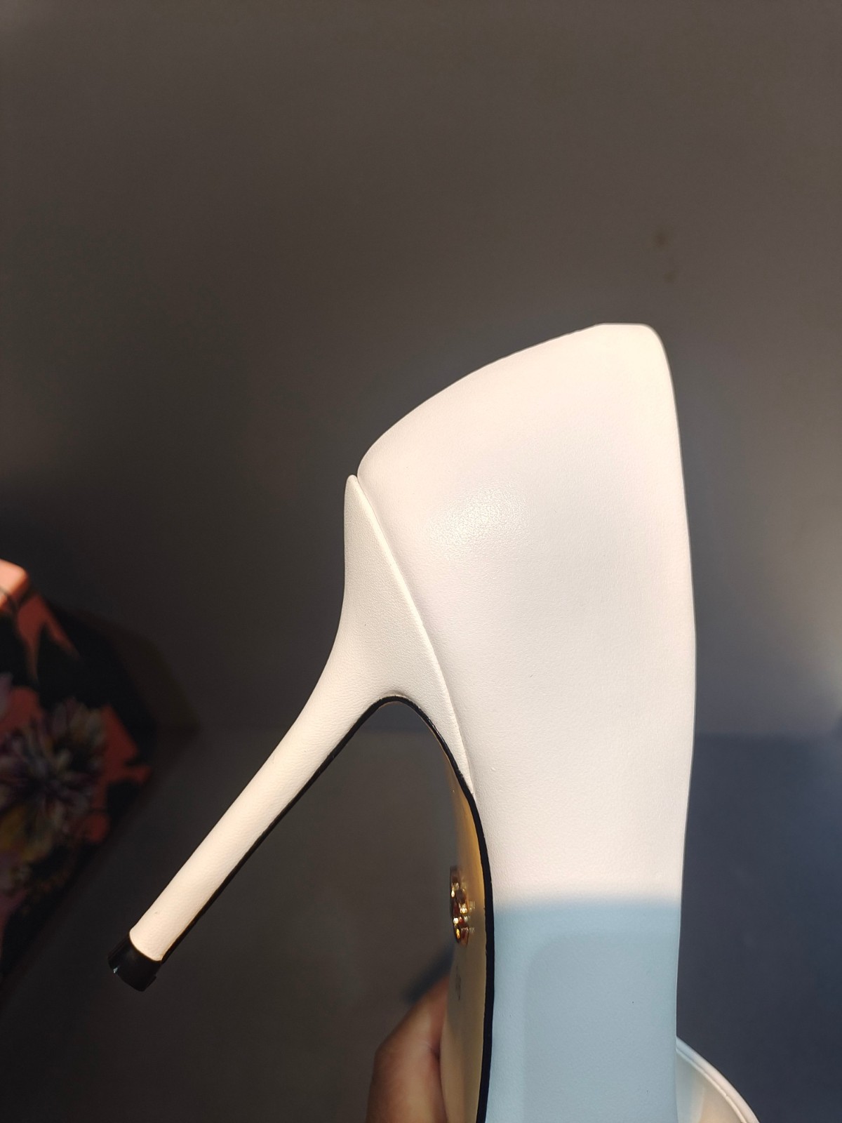 092 36123118 SIZE 35-42