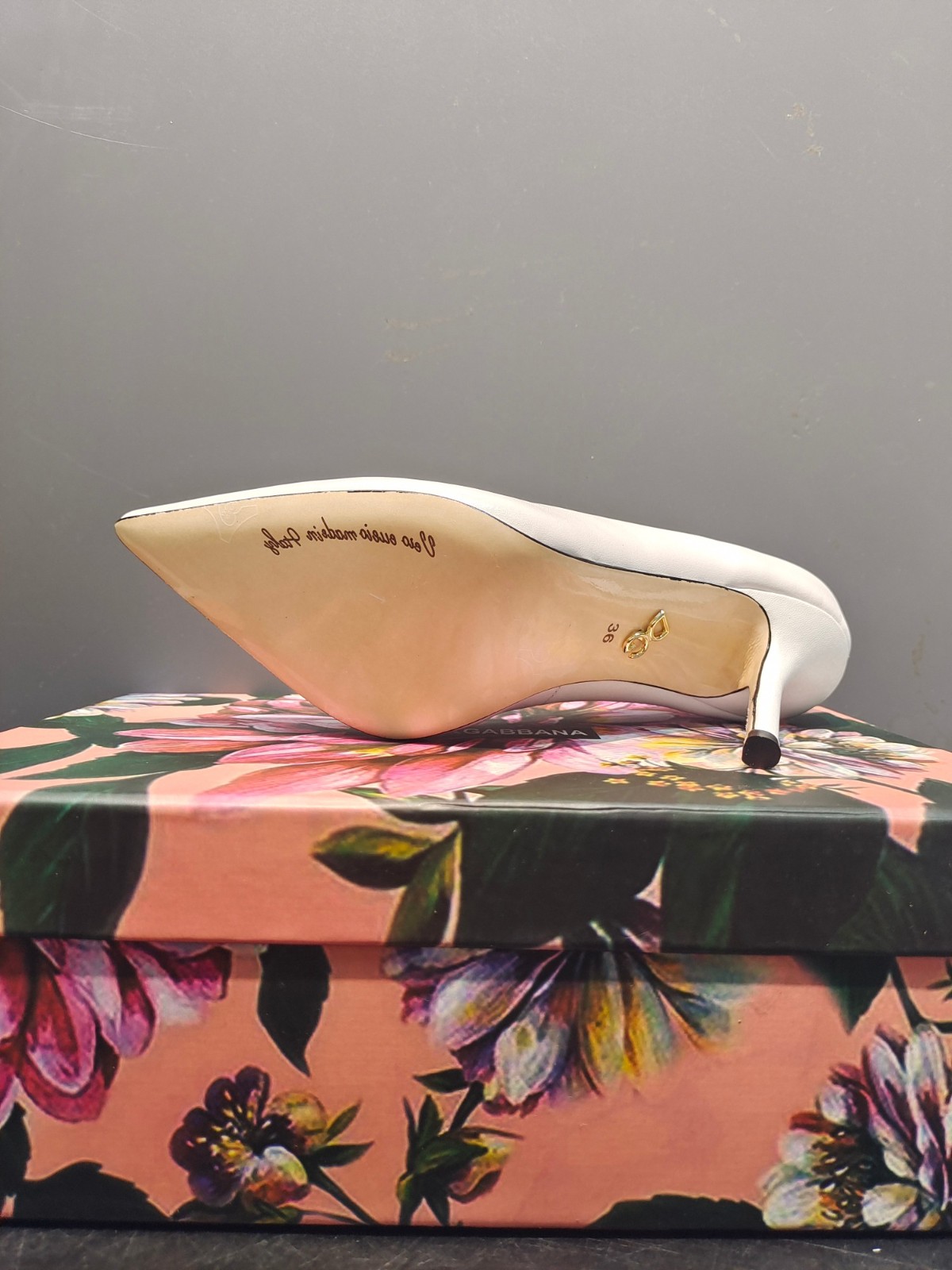 092 36123118 SIZE 35-42