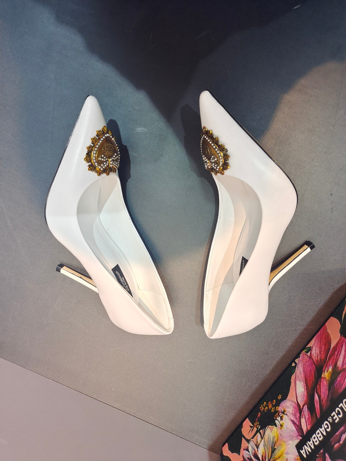 092 36123118 SIZE 35-42