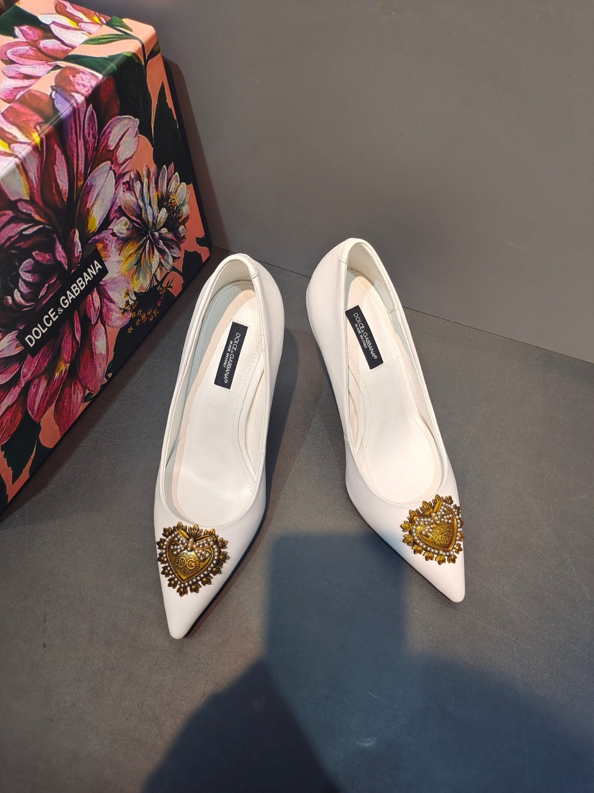 092 36123118 SIZE 35-42