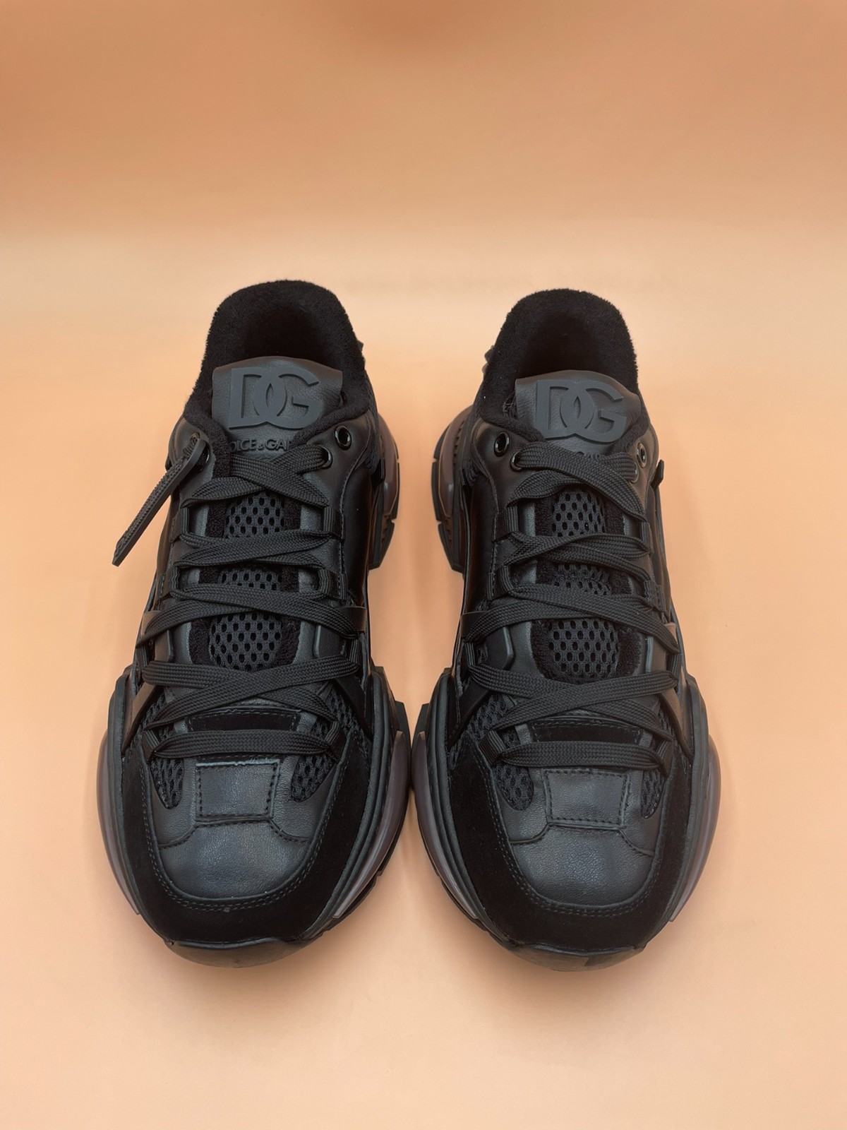 091 45123139 SIZE 38-45