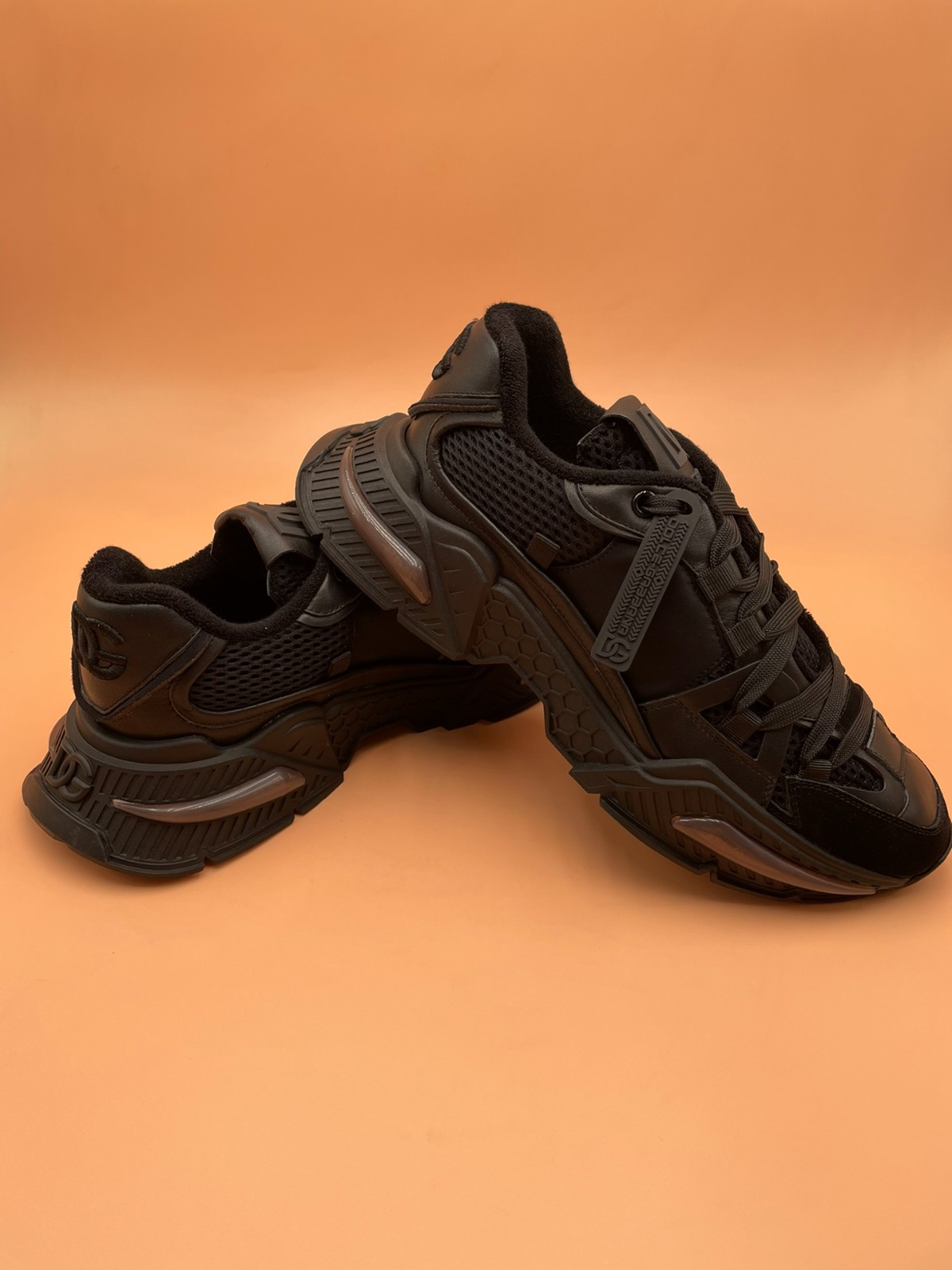 091 45123139 SIZE 38-45