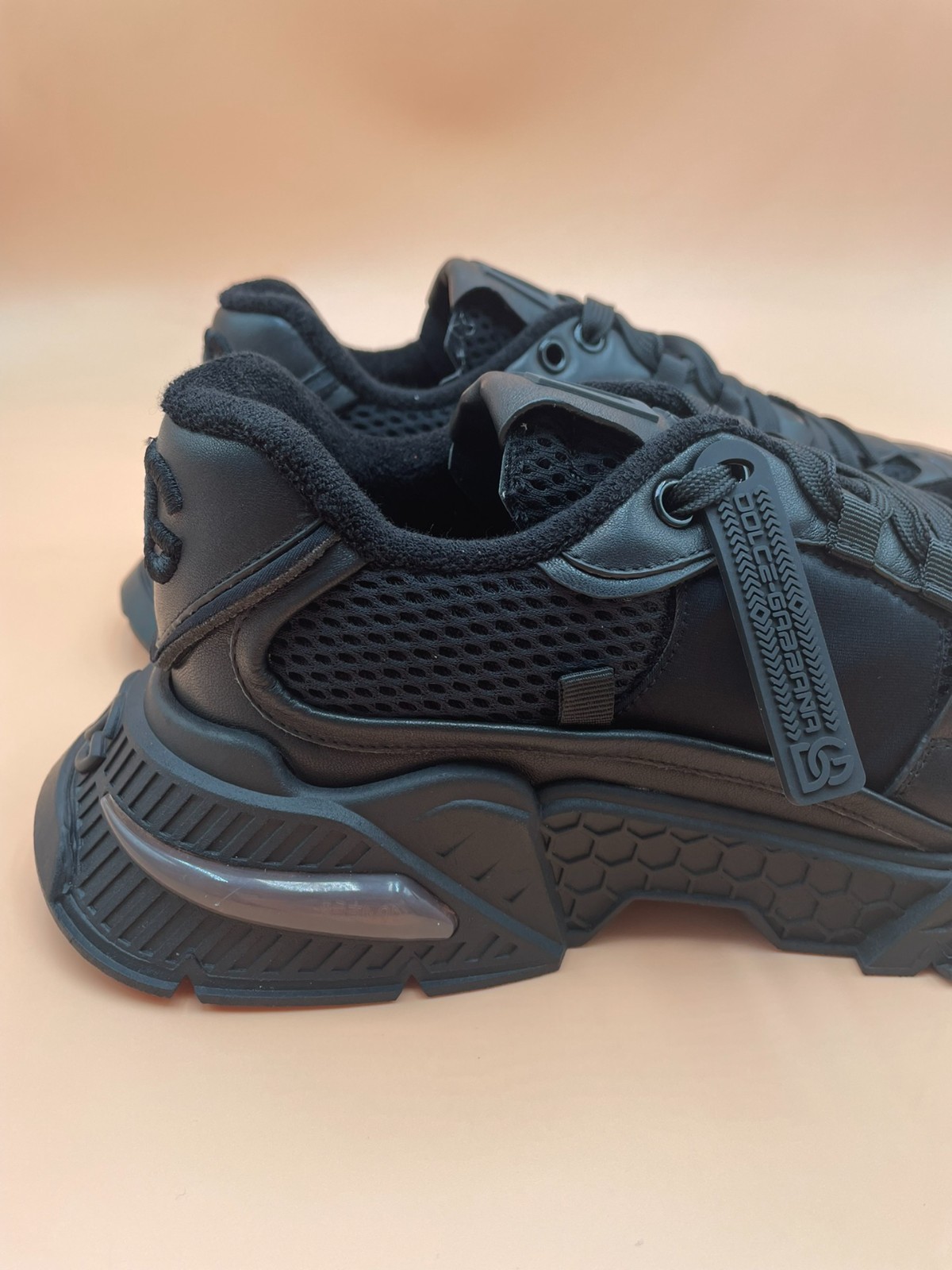 091 45123139 SIZE 38-45