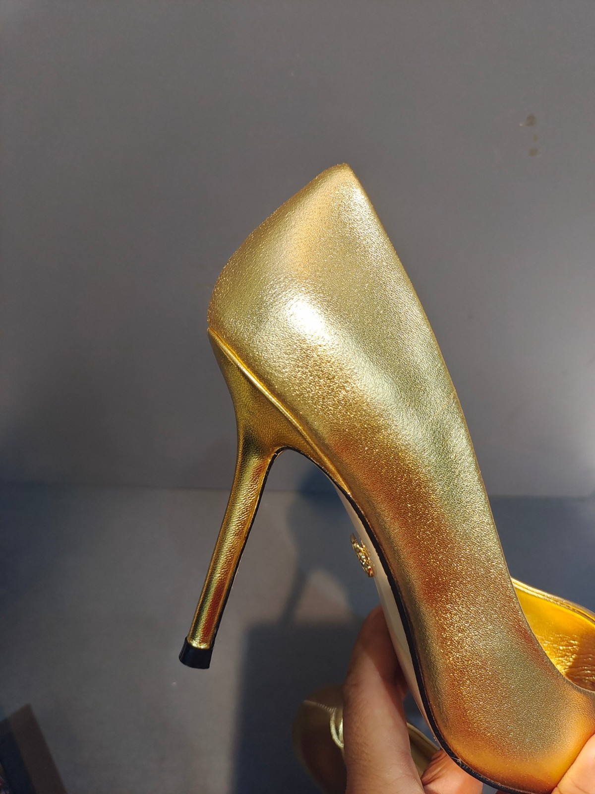 091 36123118 SIZE 35-42