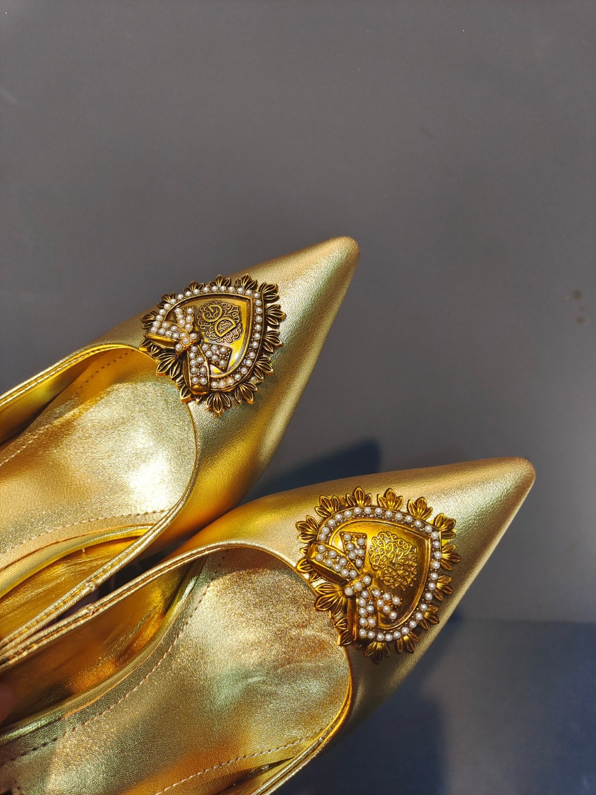 091 36123118 SIZE 35-42