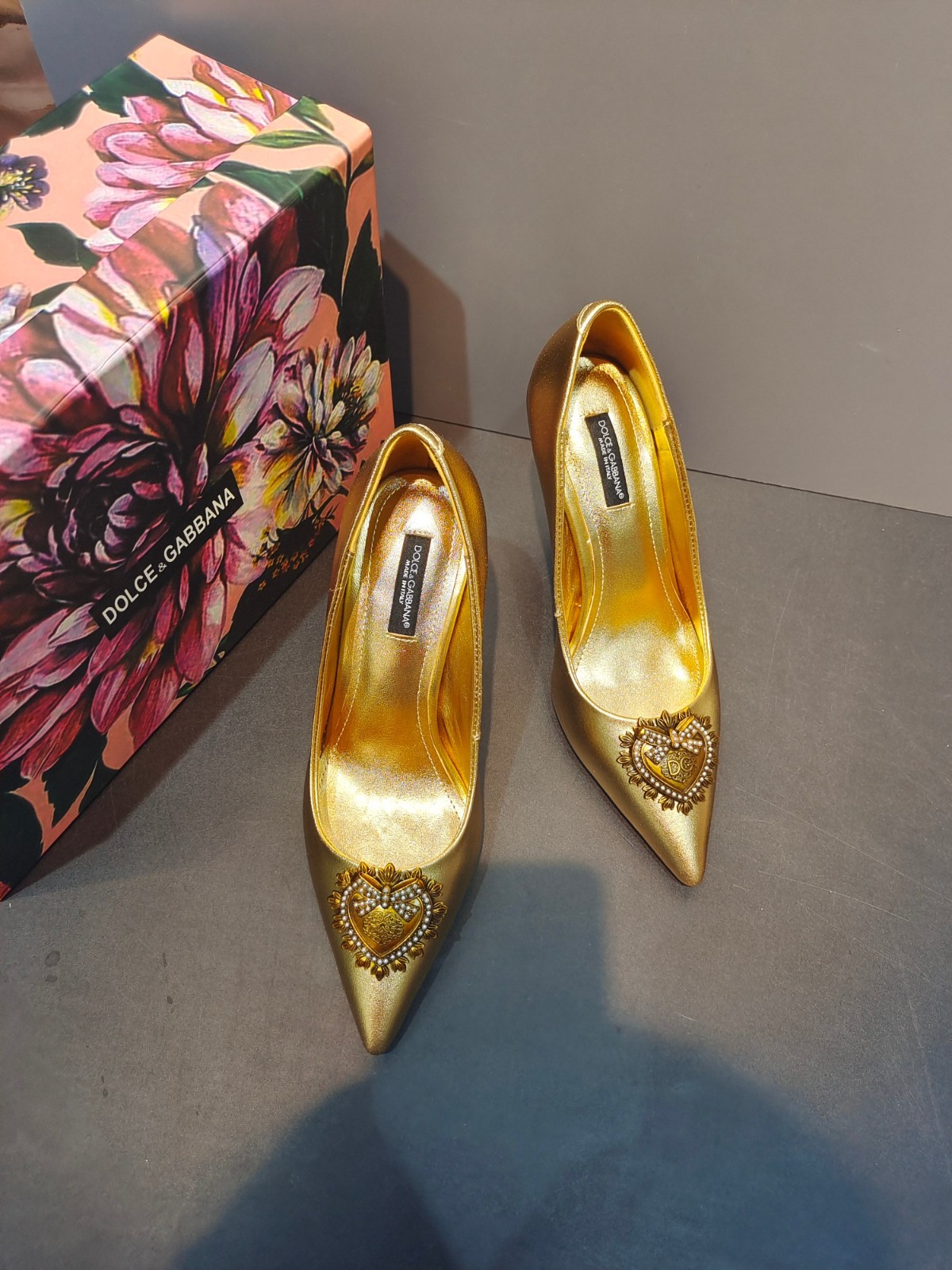 091 36123118 SIZE 35-42