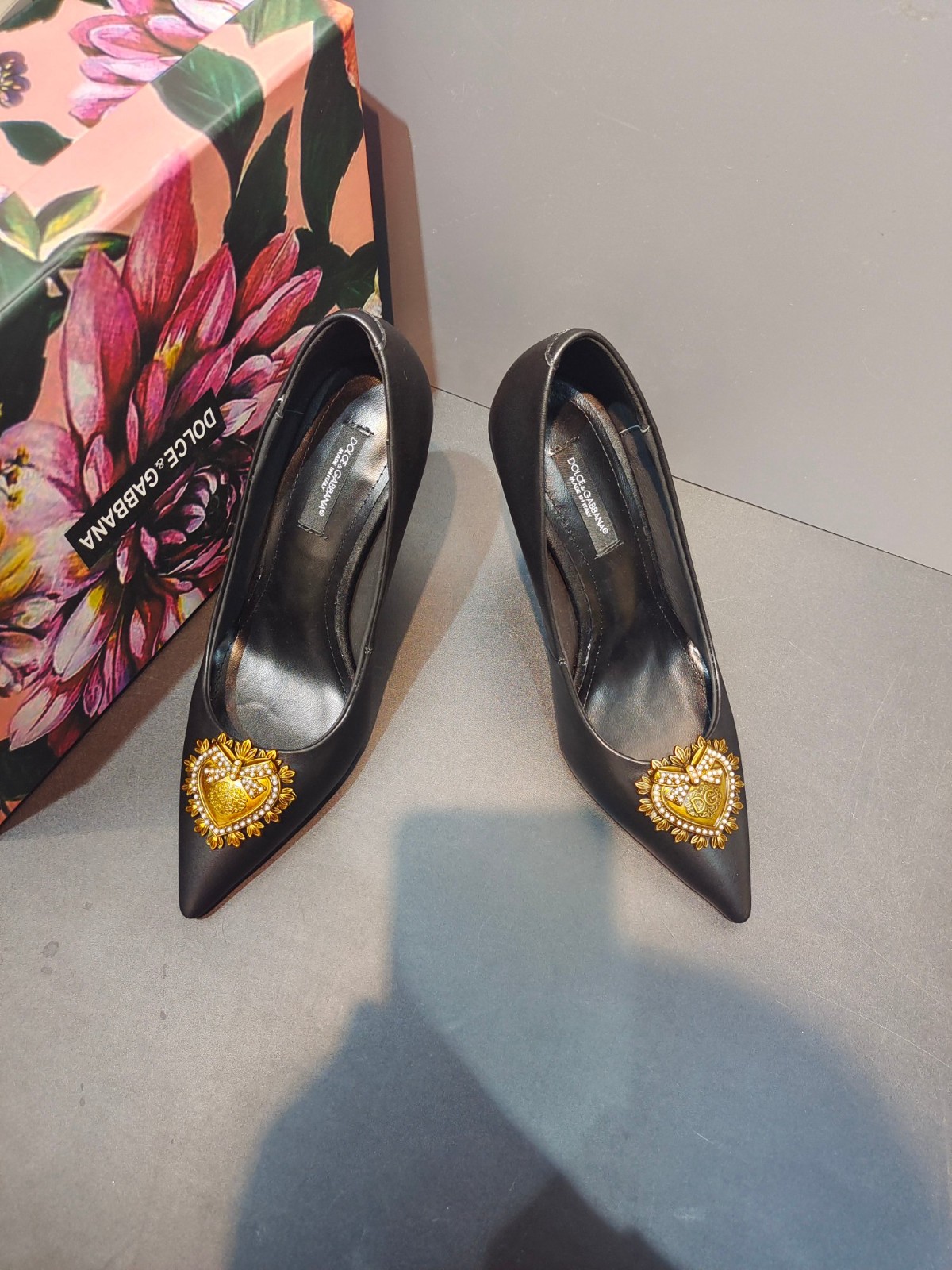 090 36123118 SIZE 35-42
