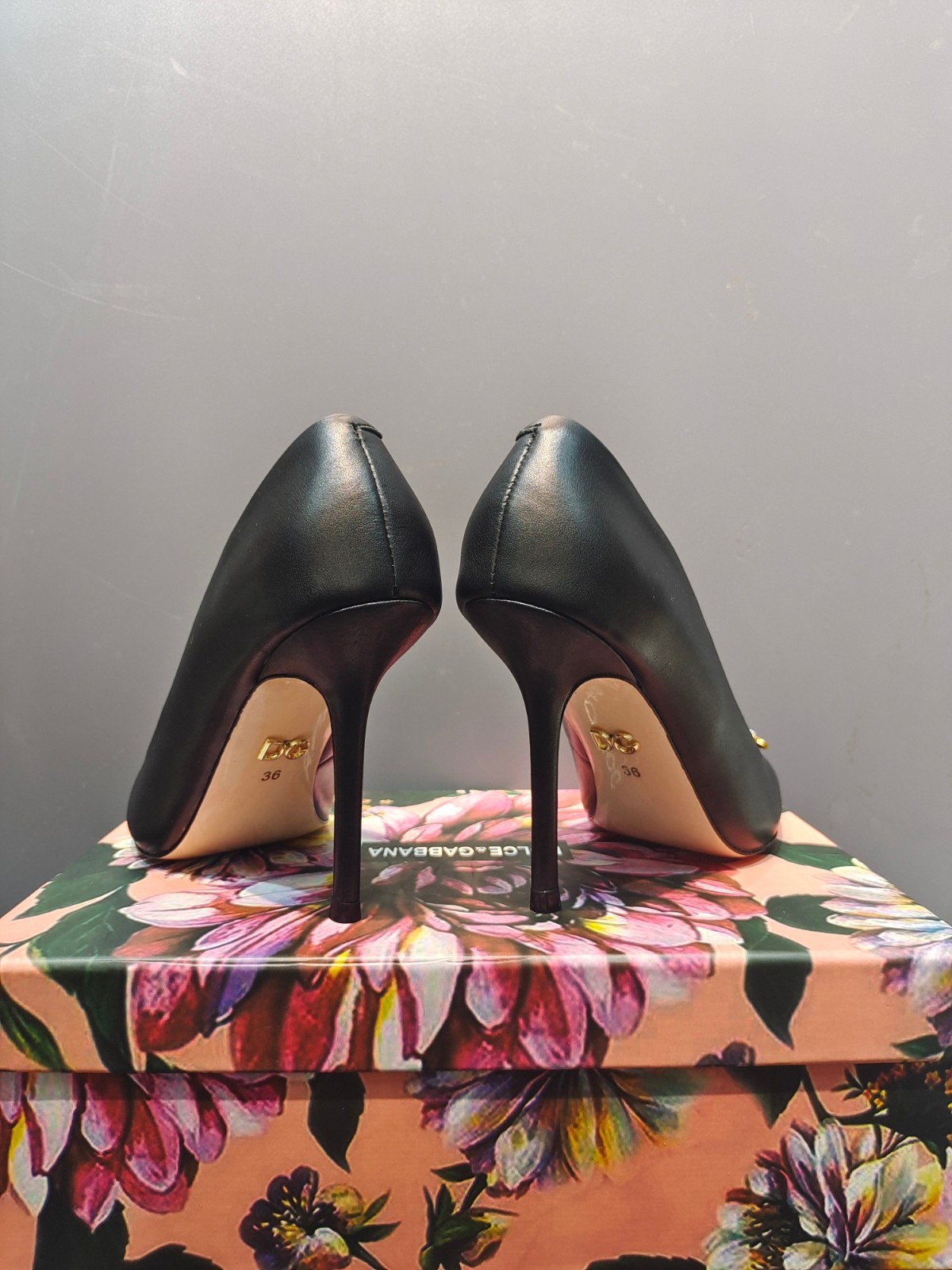 090 36123118 SIZE 35-42