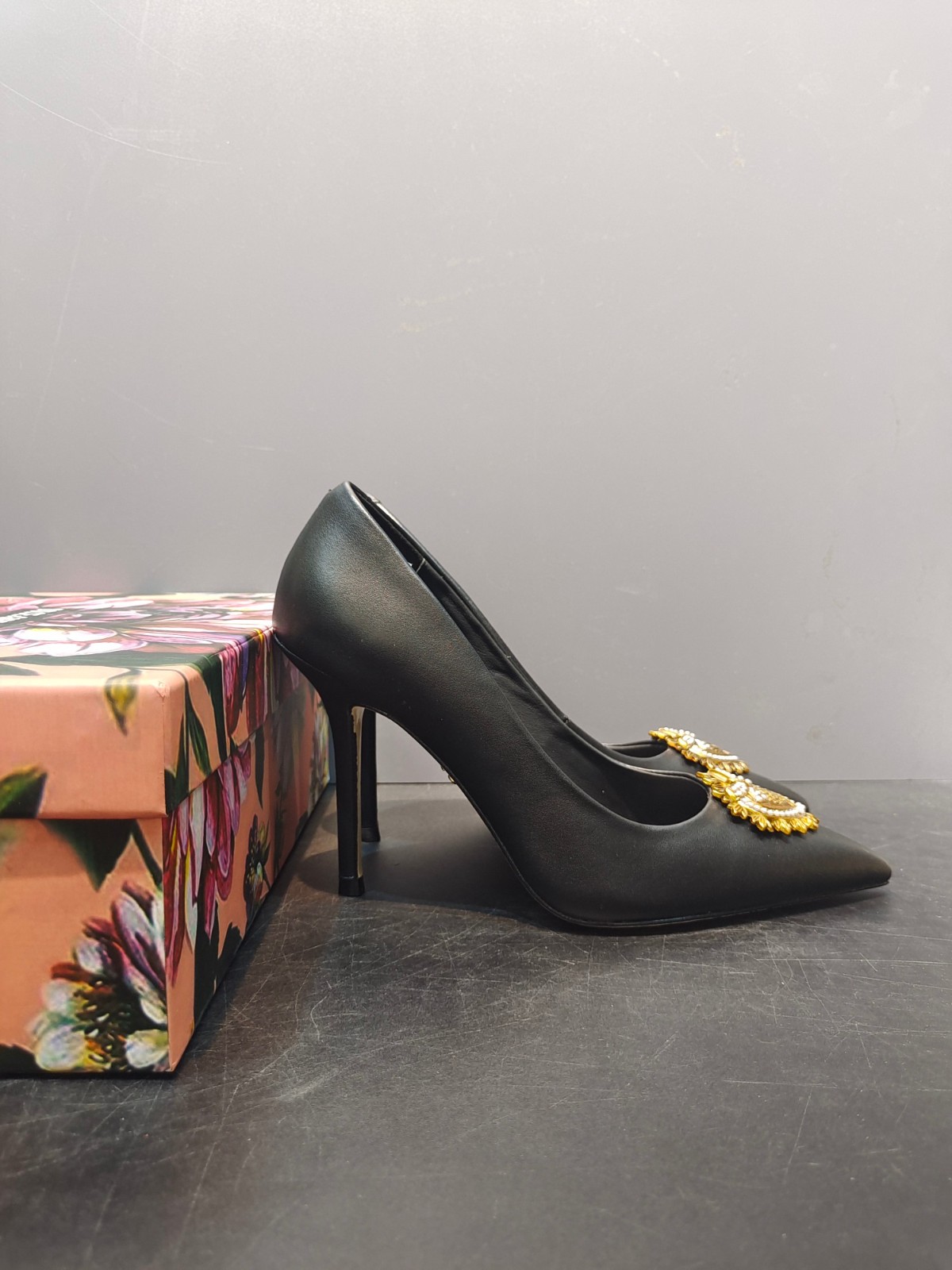 090 36123118 SIZE 35-42