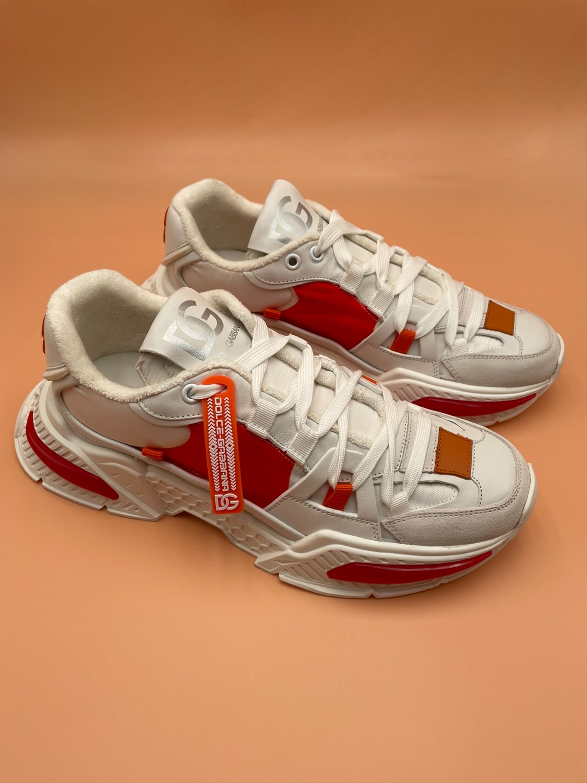 089 45123139 SIZE 38-45