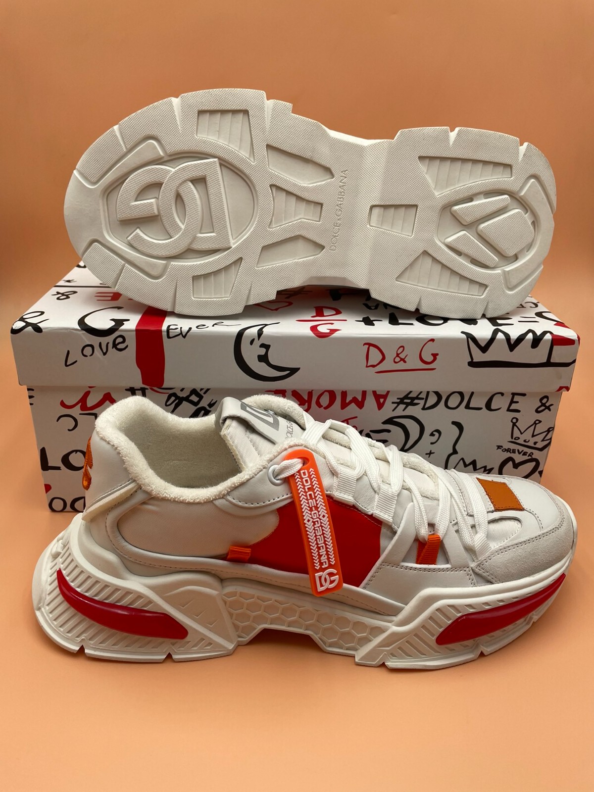 089 45123139 SIZE 38-45