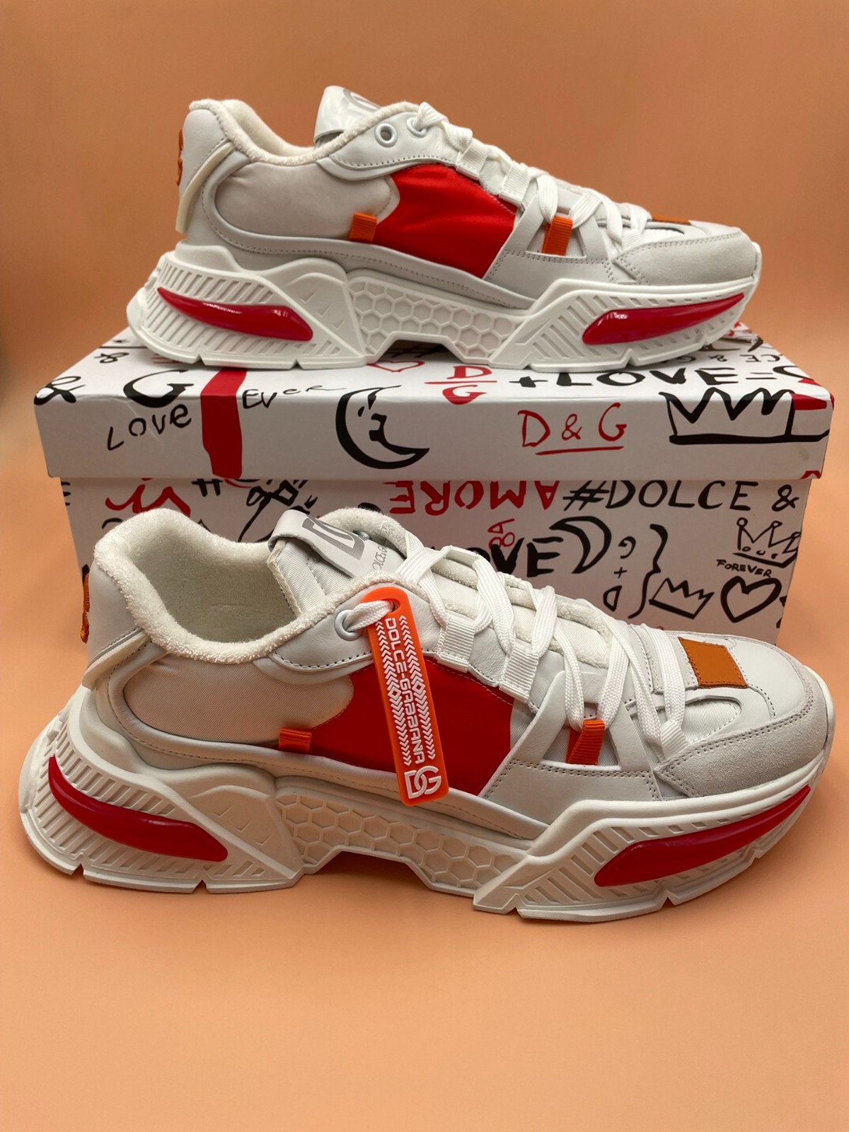 089 45123139 SIZE 38-45