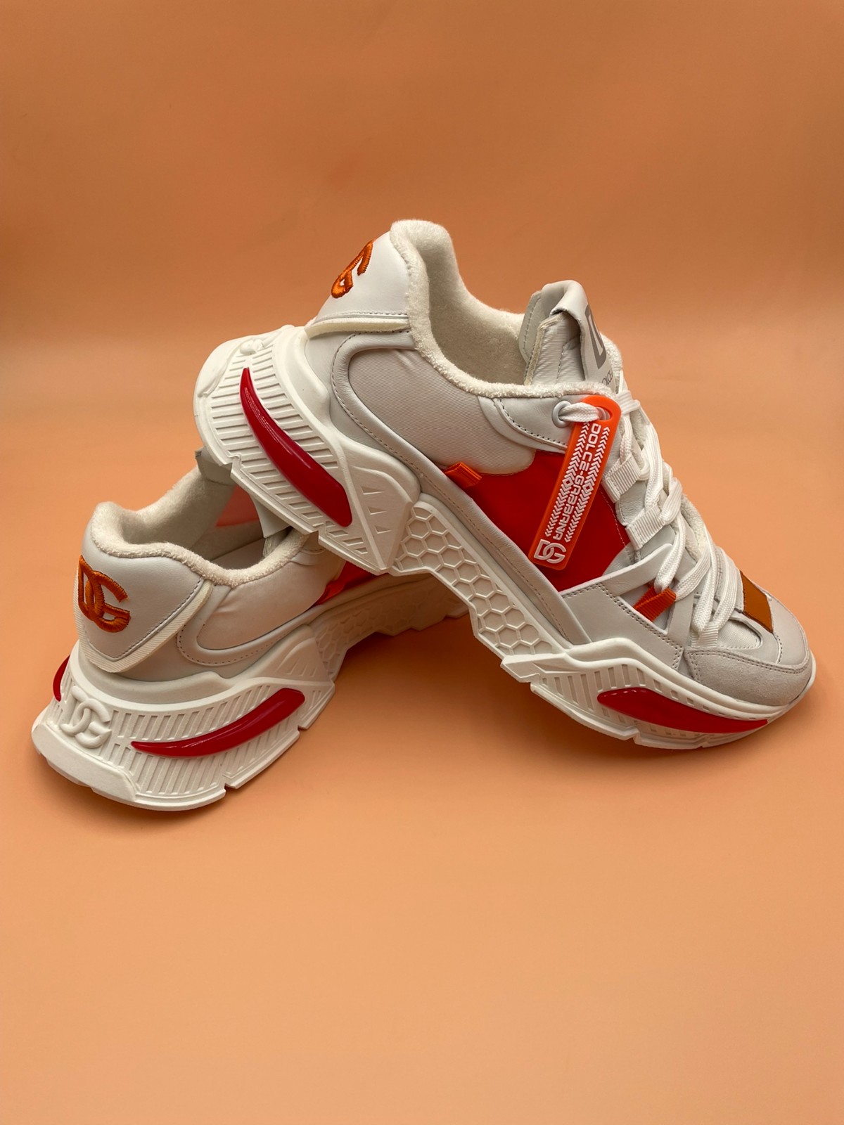 089 45123139 SIZE 38-45