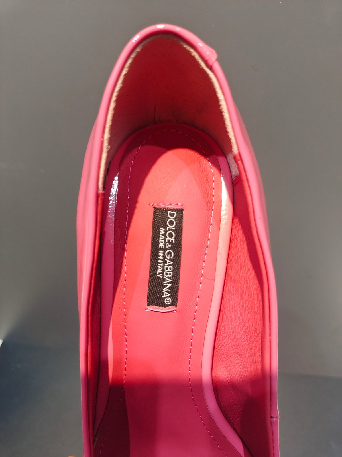 089 36123118 SIZE 35-42