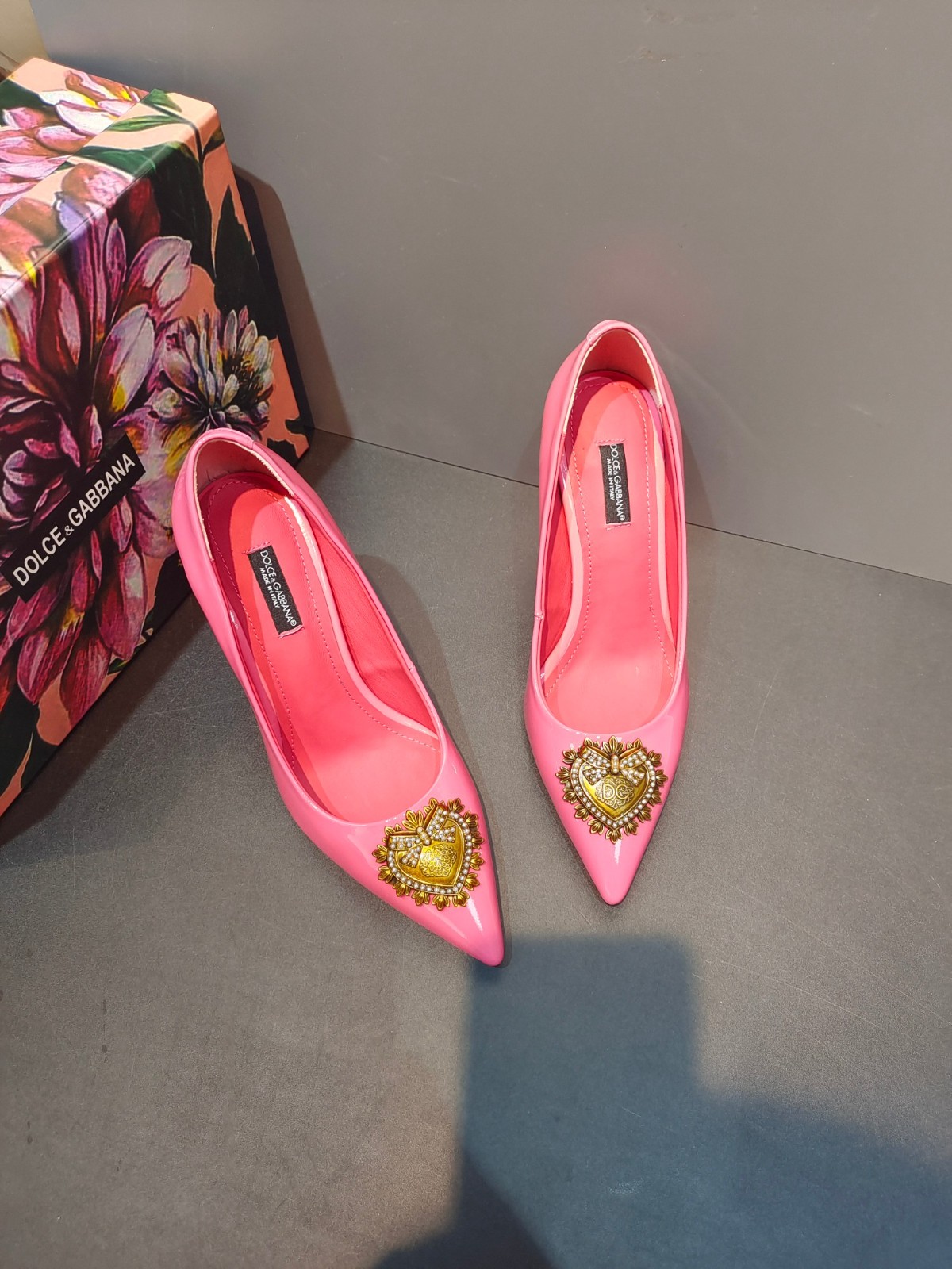 089 36123118 SIZE 35-42