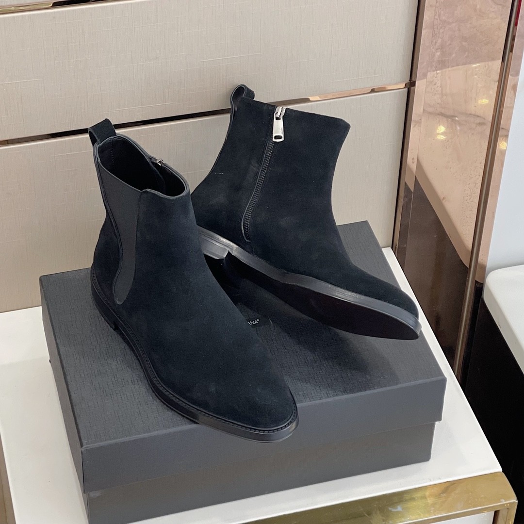 085 68123192 SIZE 38-45
