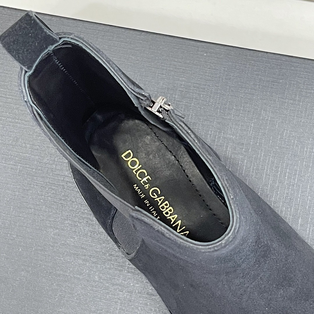 085 68123192 SIZE 38-45