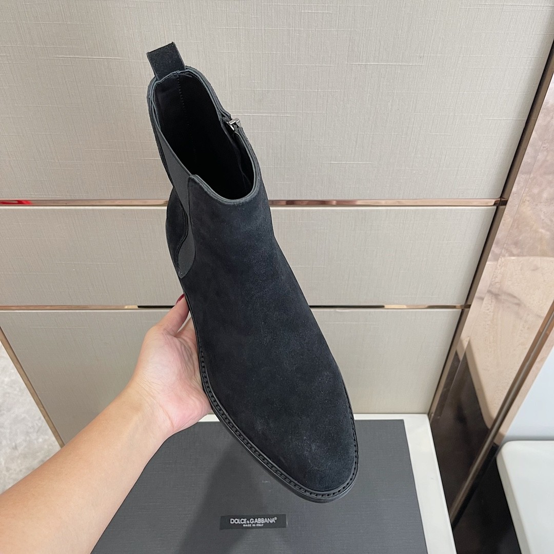 085 68123192 SIZE 38-45