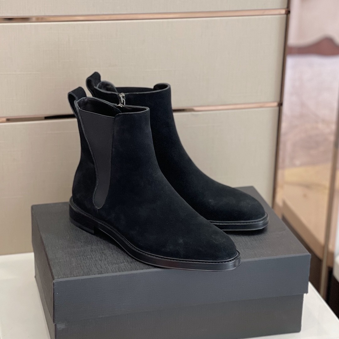 085 68123192 SIZE 38-45