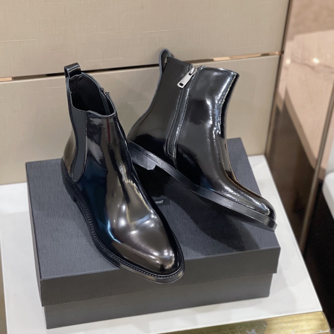 084 68123192 SIZE 38-45
