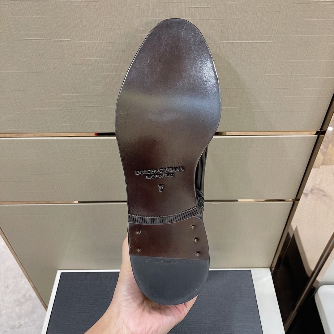 084 68123192 SIZE 38-45