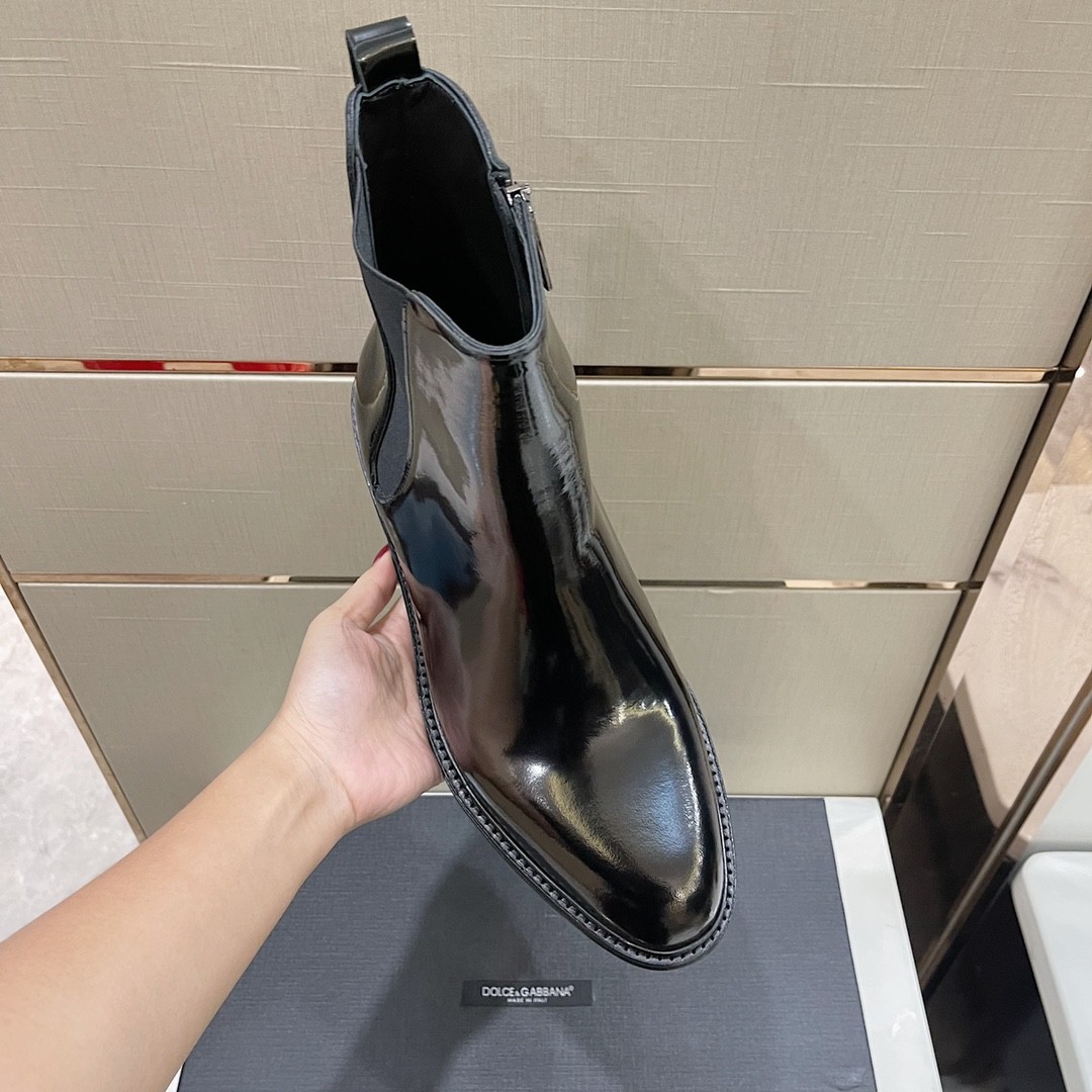 084 68123192 SIZE 38-45