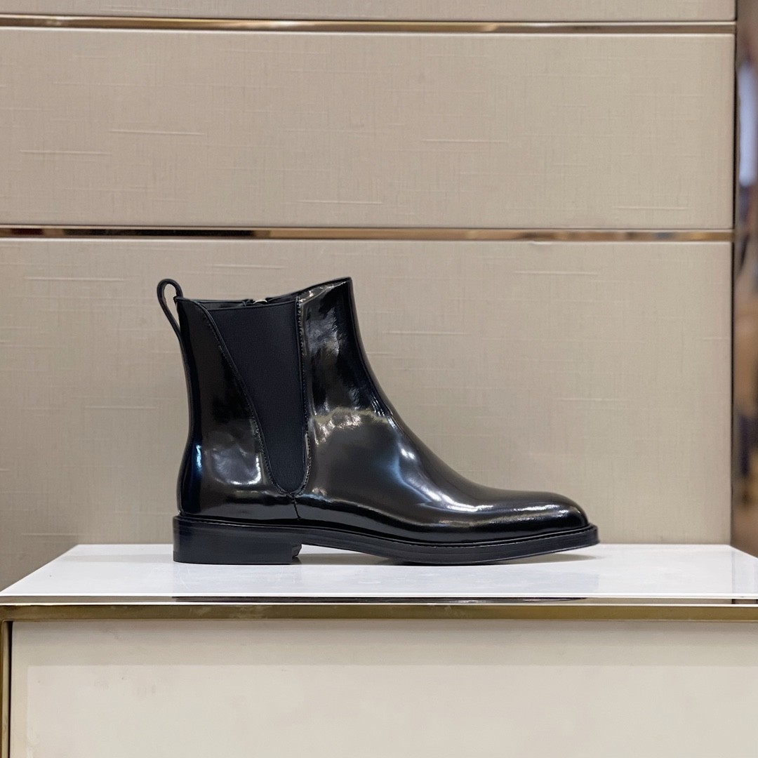 084 68123192 SIZE 38-45