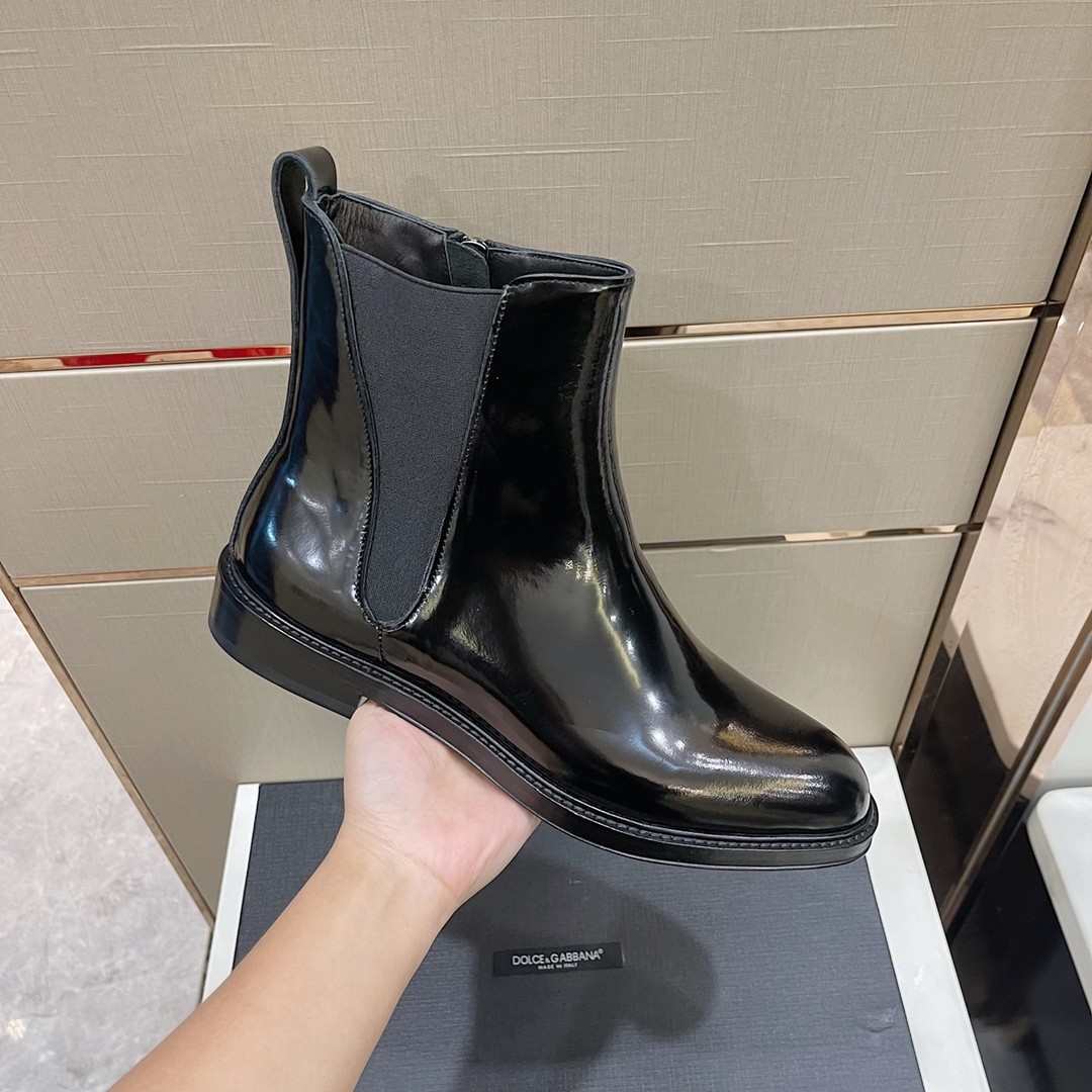 084 68123192 SIZE 38-45