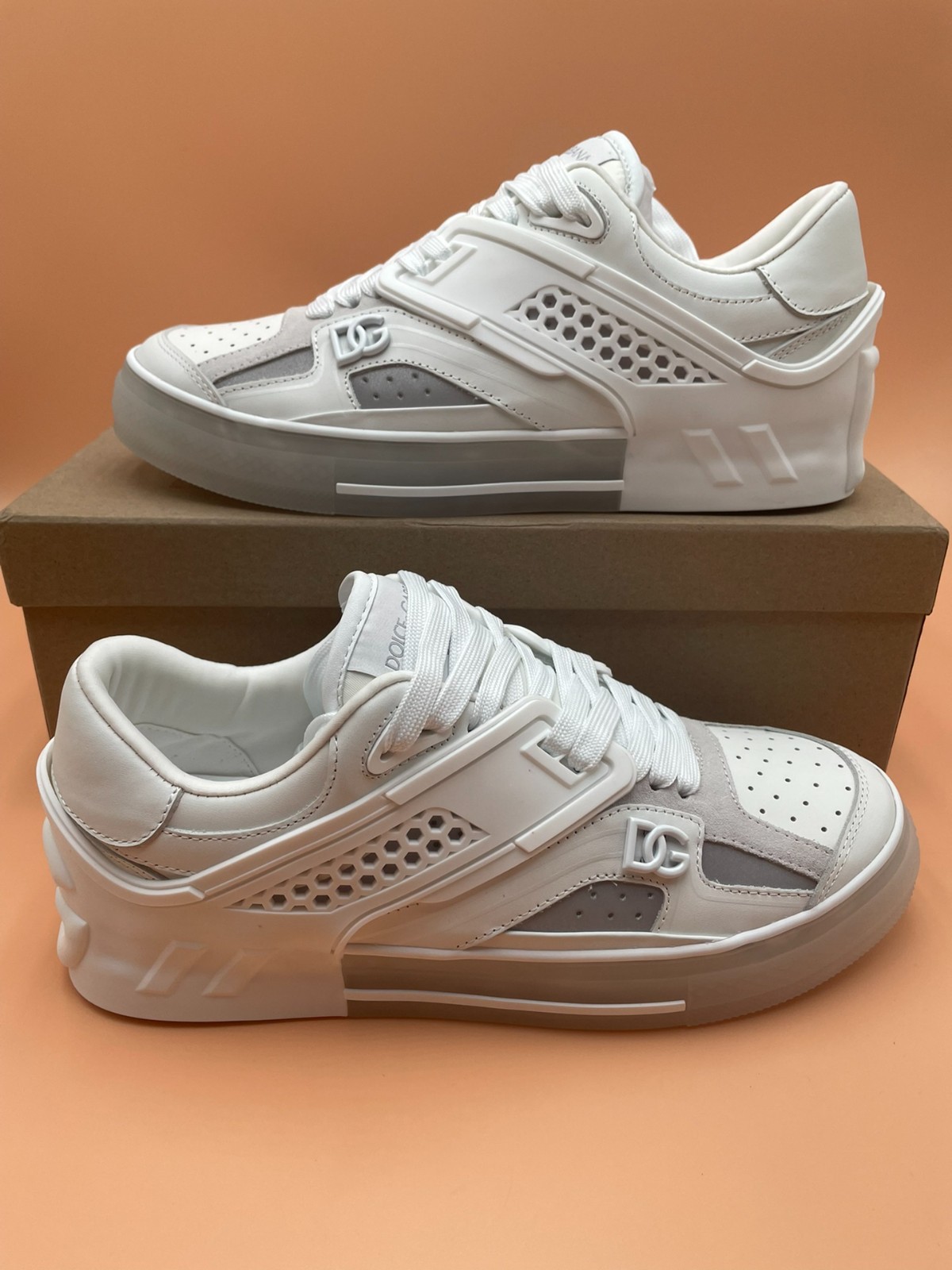 083 38123123 SIZE 38-46