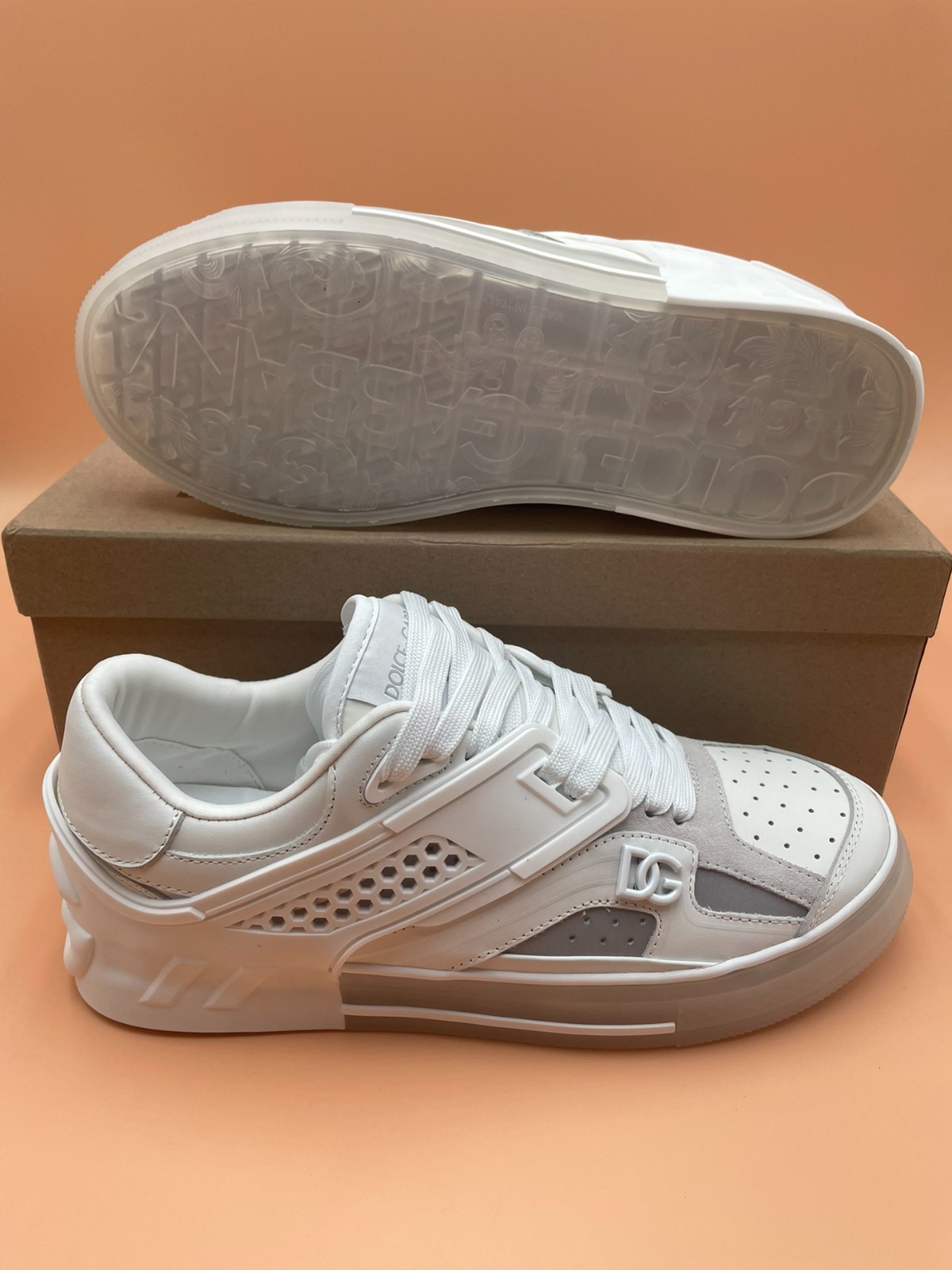 083 38123123 SIZE 38-46