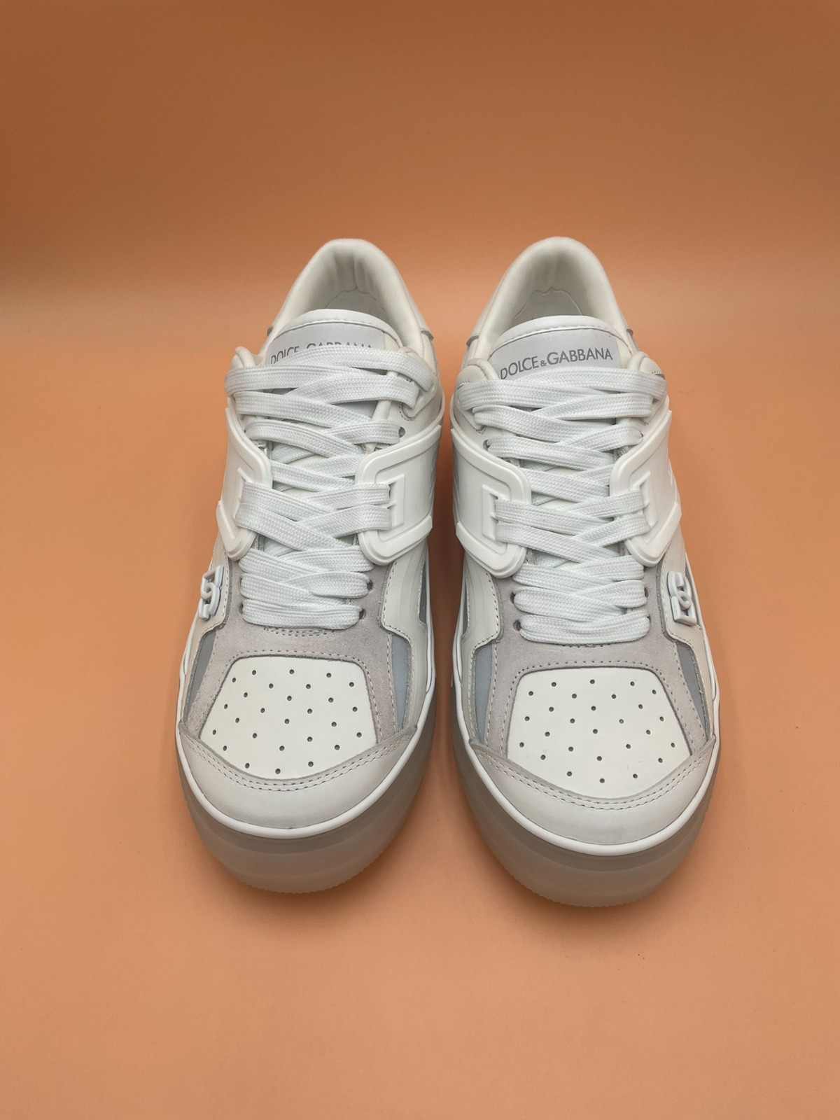083 38123123 SIZE 38-46