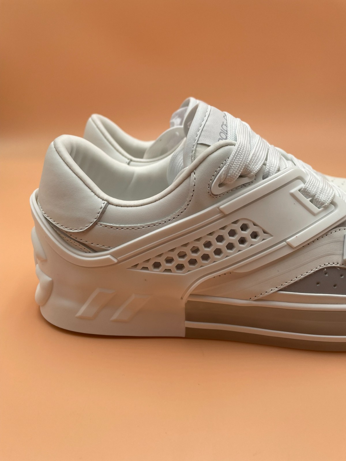 083 38123123 SIZE 38-46