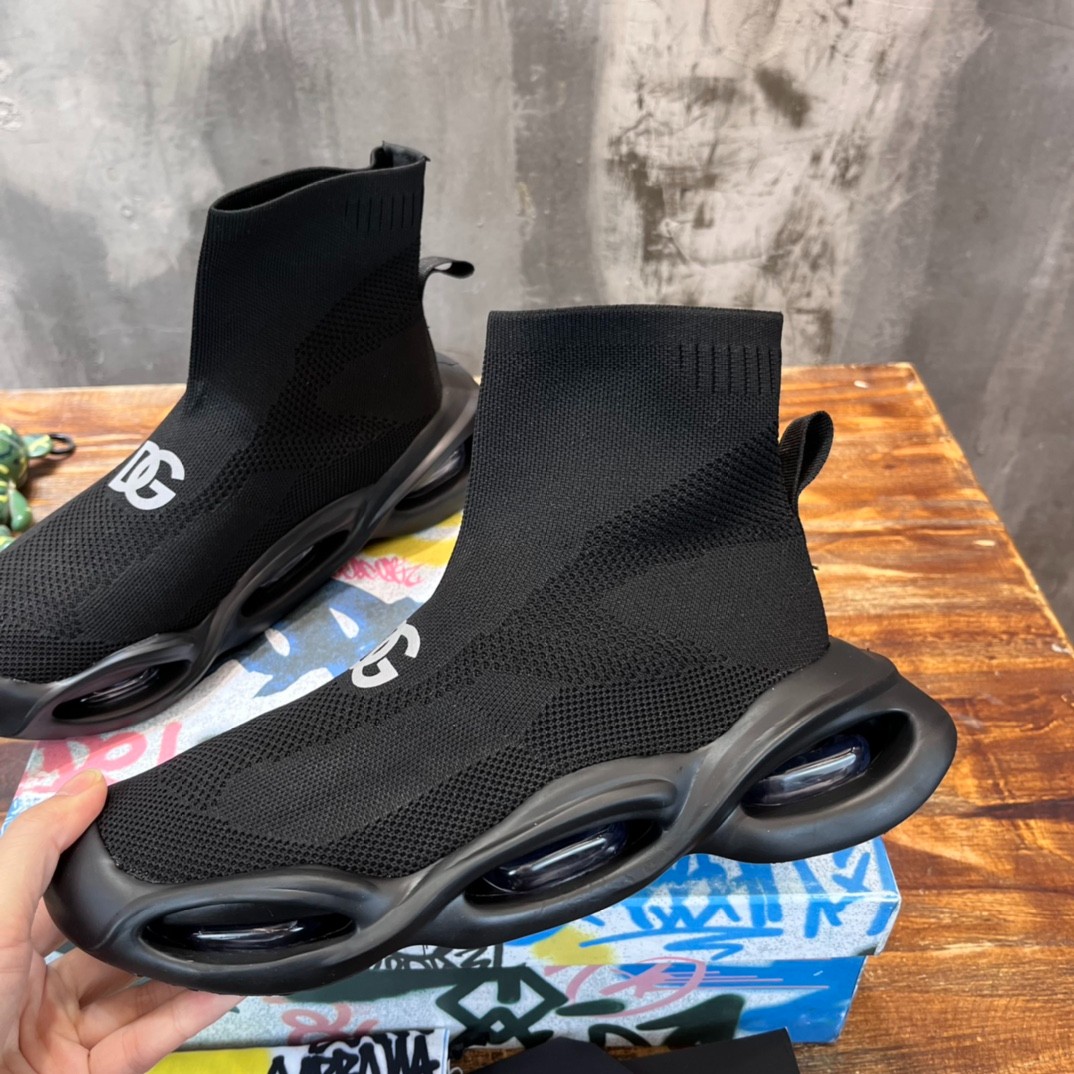 083 33123111 SIZE 35-45