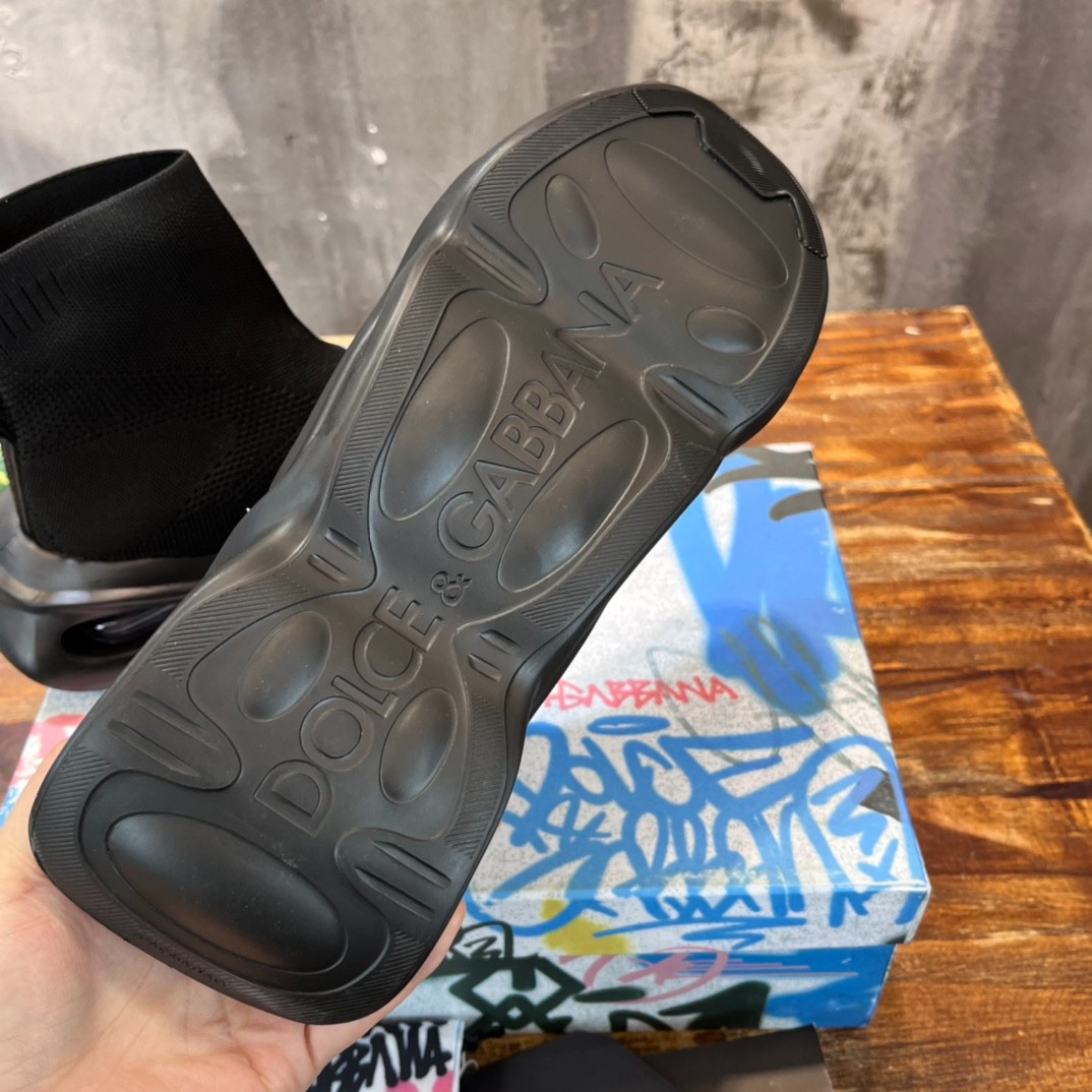 083 33123111 SIZE 35-45