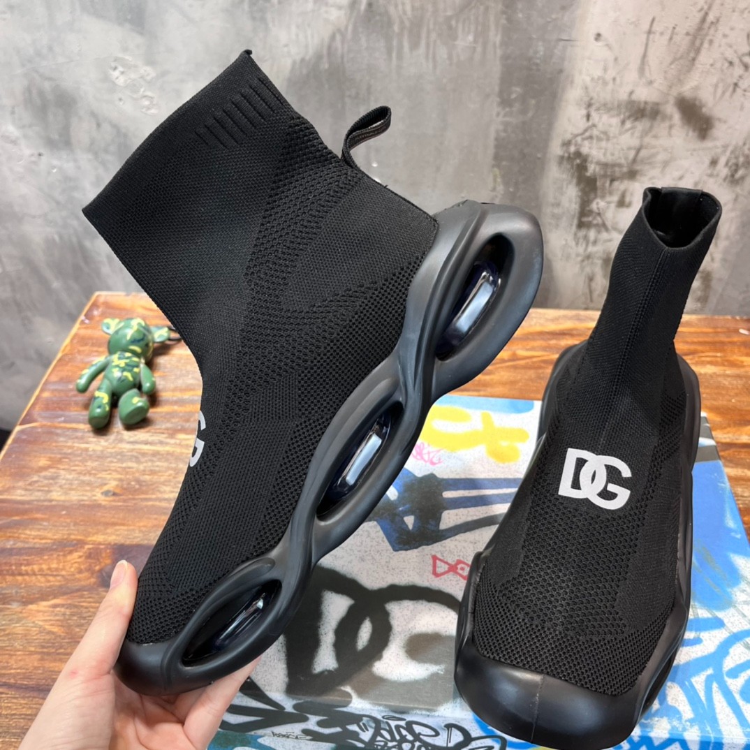 083 33123111 SIZE 35-45