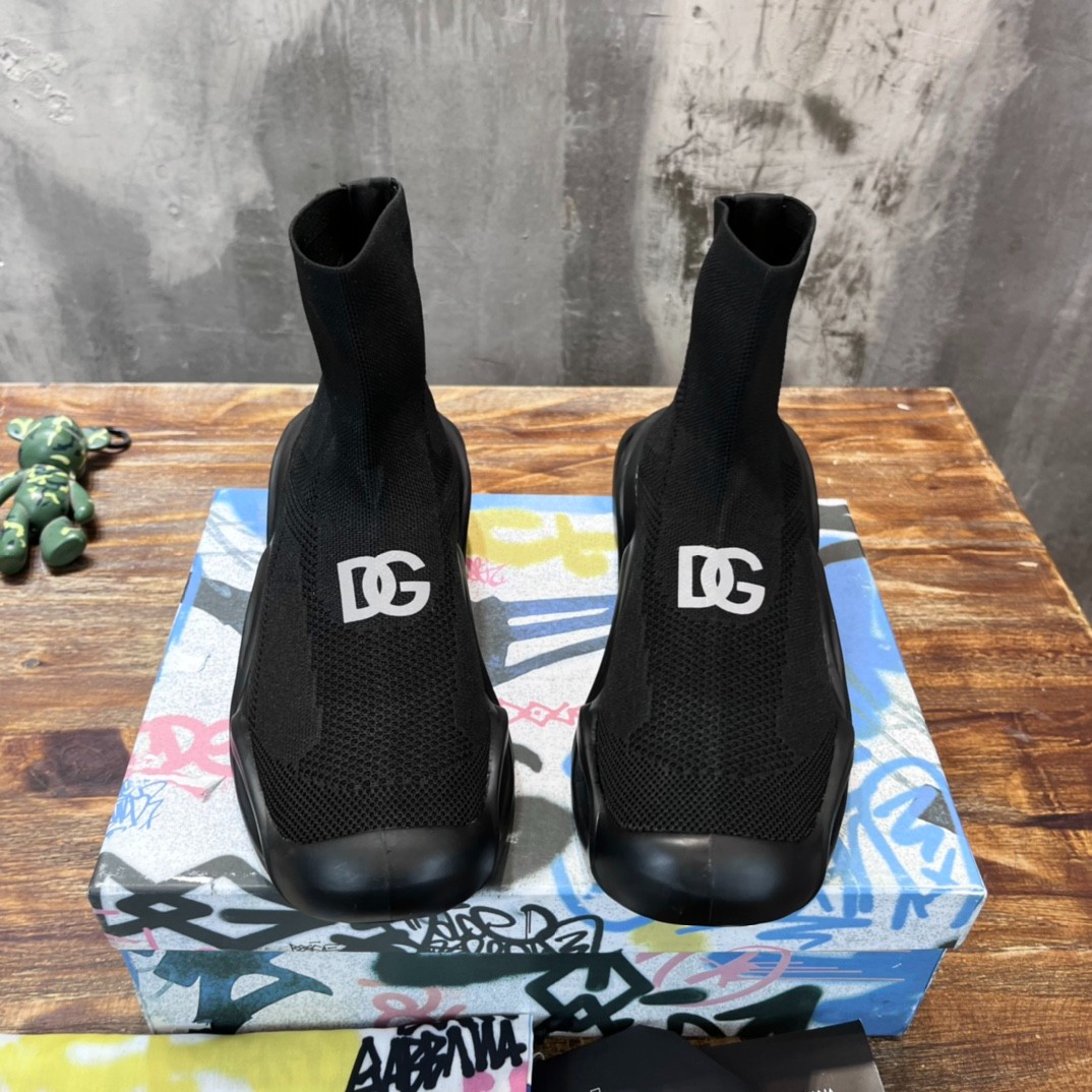 083 33123111 SIZE 35-45
