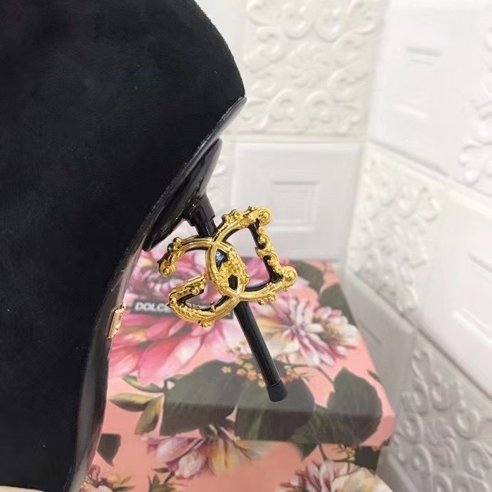 004 42123132 SIZE 34-42