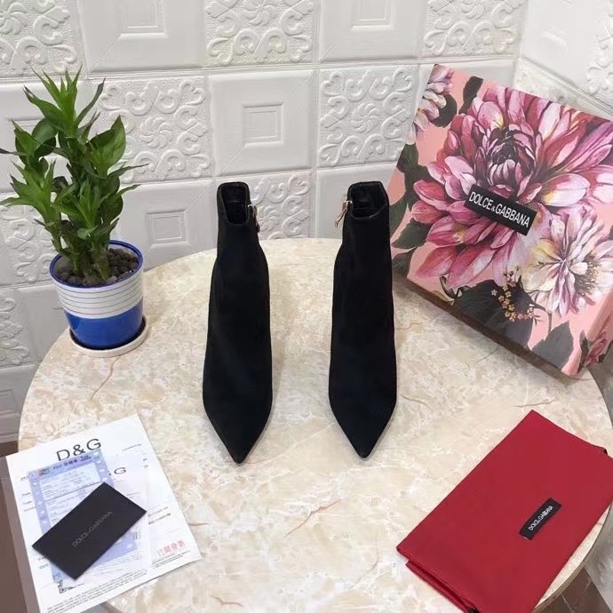 004 42123132 SIZE 34-42